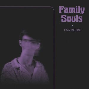 Family Souls (Single)