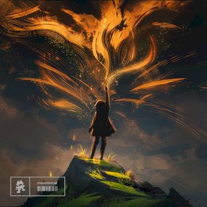 Talk To You (Single)