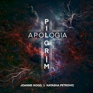 Apologia - Pilgrim