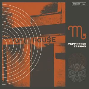 Toft House Session (Live)