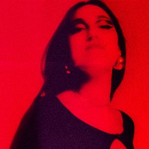 See Me Too (Single)