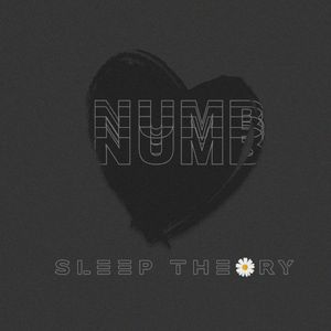 Numb (Single)