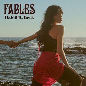 Fables (Single)