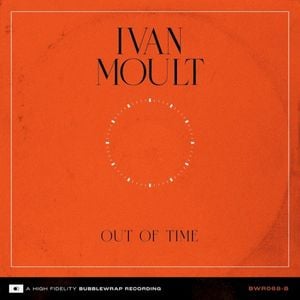 Out of Time (Single)