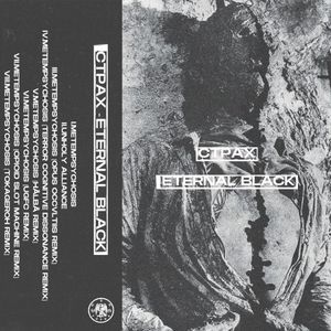 Eternal Black (EP)
