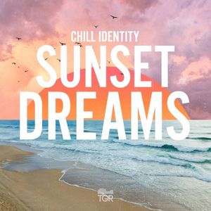 Sunset Dreams (Single)