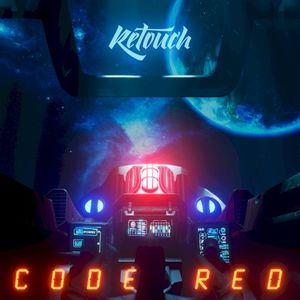 Code Red (Single)