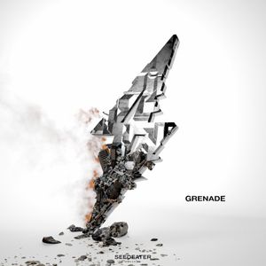 Grenade (Single)