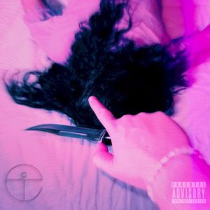 hello dear (Single)