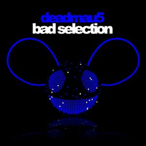 Bad Selection (Single)