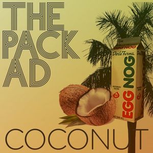 Coconut (Single)