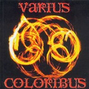 Varius Coloribus