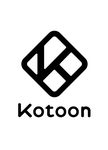 Kotoon