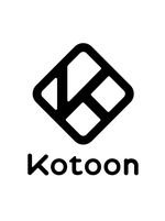 Kotoon