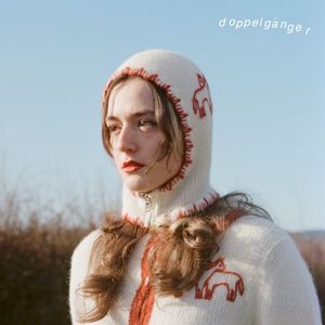 Doppelgänger (Single)