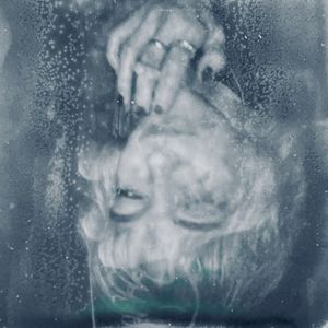 I Made A Wish At 2:02 A.M. (Single)