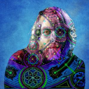 The Complete San Francisco Moog: 1968-72