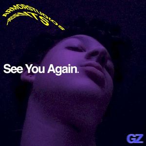 See You Again (My Heart) (Single)