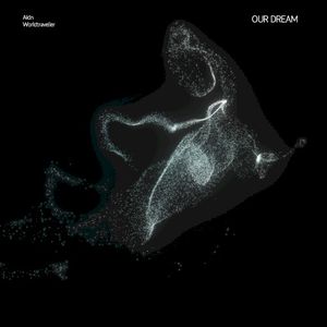 Our Dream (Single)