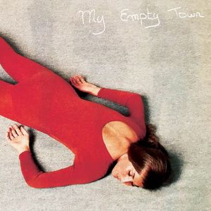 My Empty Town EP (EP)