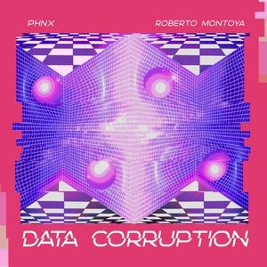 Data Corruption (Single)