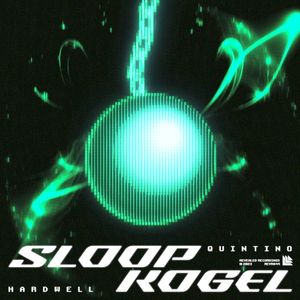 Sloopkogel (Single)