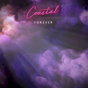 Forever (Single)