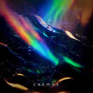 Cosmos (Single)