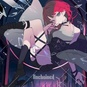 Unchained (Single)