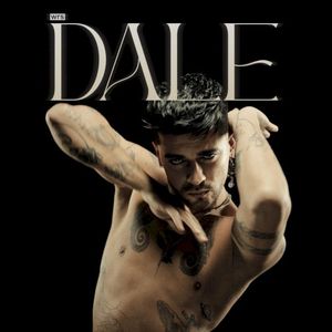 Dale (Single)