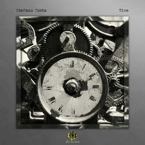 Time (Single)