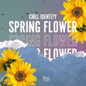 Spring Flower (Single)