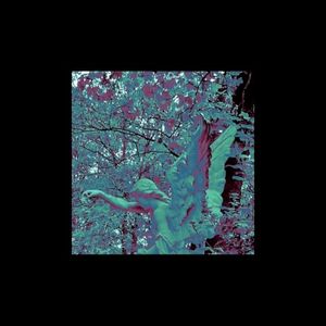 Au Cœur Le Coup De Grâce (Single)