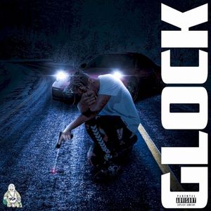 Glock (Single)