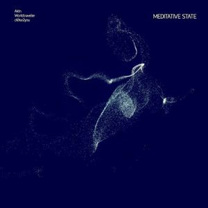 Meditative State (Single)