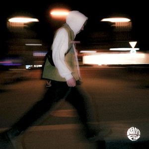 Movements (Single)