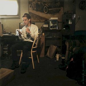 Paradise II (single version) (Single)