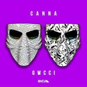 CANNA (Single)