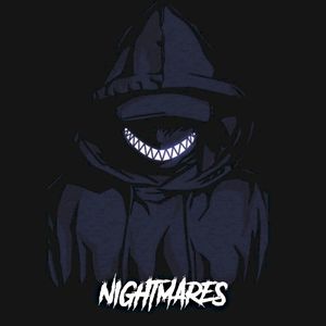 Nightmares (Single)