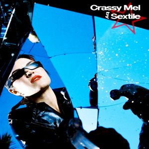 Crassy Mel (Single)