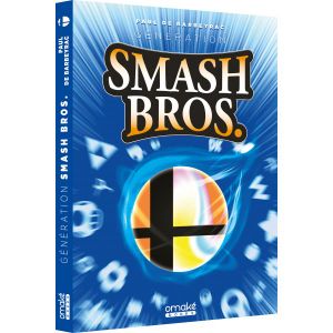 Génération Smash Bros