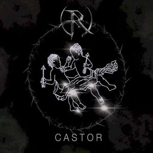 Castor (Single)