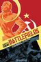 Battlefields - Femmes en Guerre