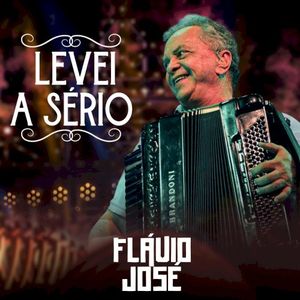 Levei a Sério (Single)