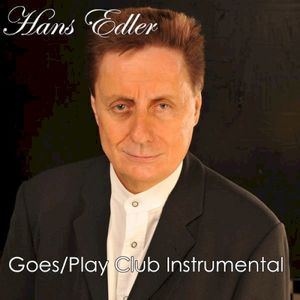 Goes/Play Club Instrumental (Single)