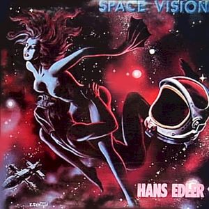 Space Vision