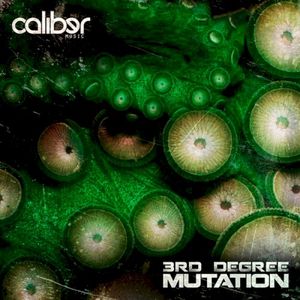 Mutation (Single)