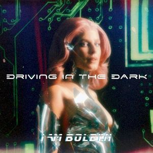 Driving in the Dark (Single)