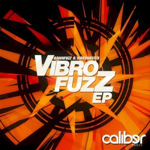 VibrofuzZ (Single)