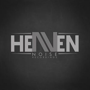 Heaven Noise Exclusive (Single)